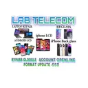 @labtelecom23