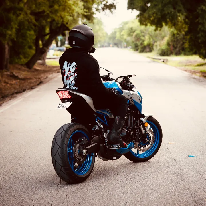 @modo_montana