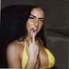yolenercl