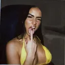@yolenercl