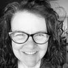 jamiehayencoaching