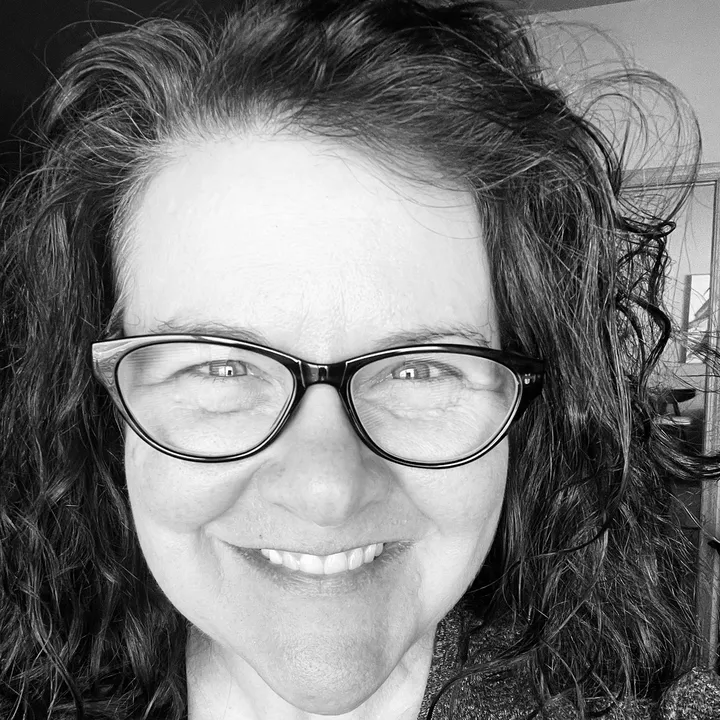 jamiehayencoaching