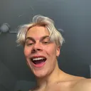 @teemurichard