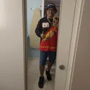 @antoniorodrigu32858
