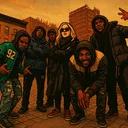 @officialr3ll5