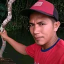 @jhonlenon43
