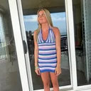 @nottblakleighpierce