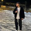 klauuu._.01