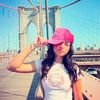 cantomalu