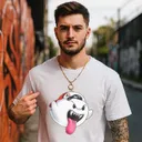 @quentintm_off