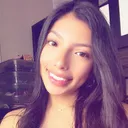 @jazz87352