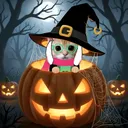 @horror.dima2