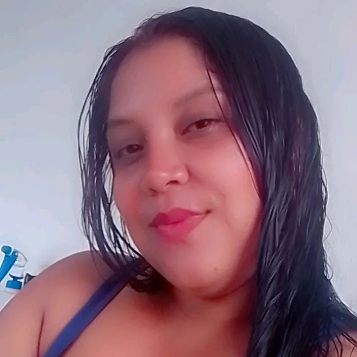 user1750427402492