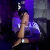 eddyows