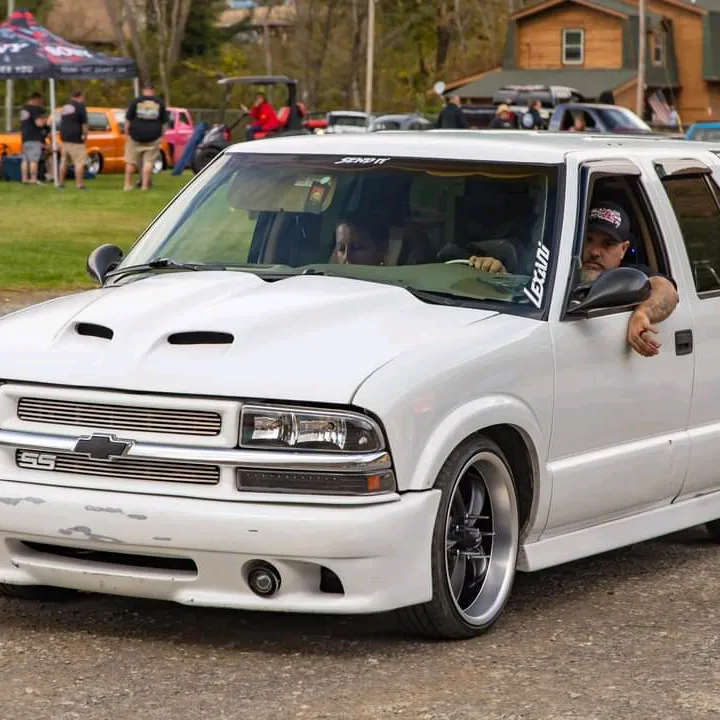 bagged_lsx_blazer