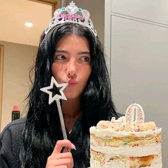 @charlicharsraress