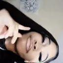@_officialraebreezy