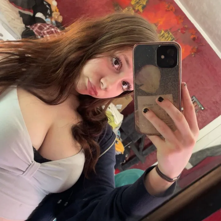 @m0mmysmilk18