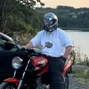 @noah_cb500