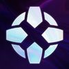 ign