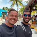 @theoandrodrigo