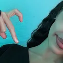 @dinattpad