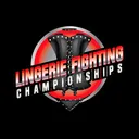 @lfcfights