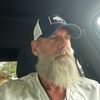 fisherofmen444