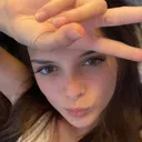 @jandaliiii