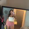 leonieslittlesecret