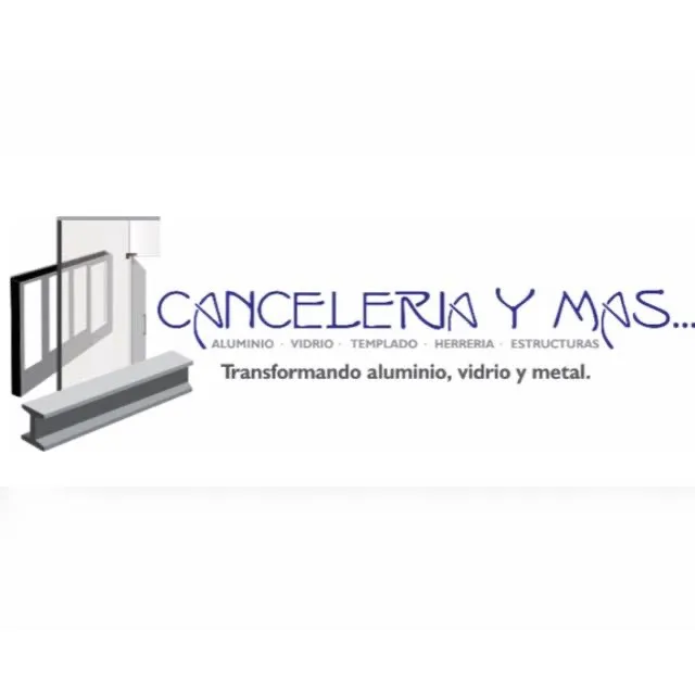 canceleriaymas.slp