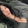 fabianamazzarella