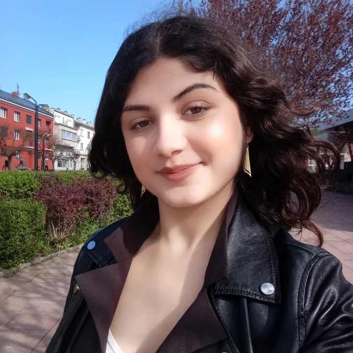 @danielka_dunova_krokova9