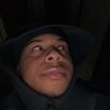 isthatdiaz