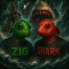 zig.et.shark
