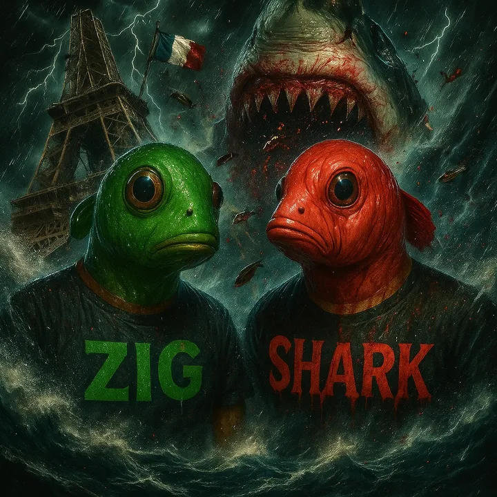 zig.et.shark