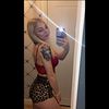 blondynaaa__7