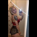 @blondynaaa__7