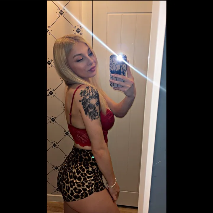 blondynaaa__7