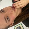 lucreziaproietti