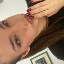 @lucreziaproietti