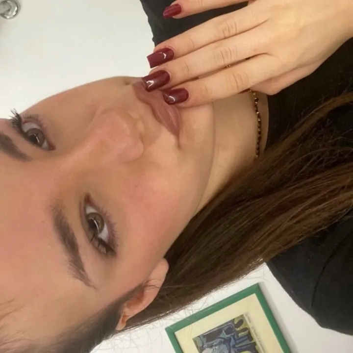 @lucreziaproietti