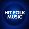 hitfolkmusic