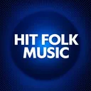 @hitfolkmusic