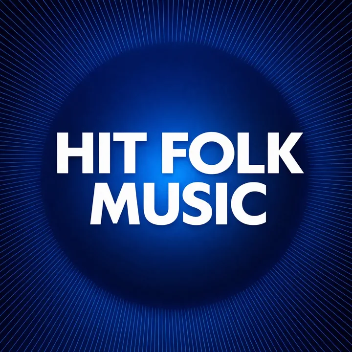 hitfolkmusic