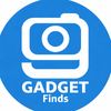 lovegadgetfinds