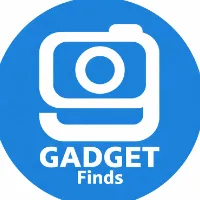 @lovegadgetfinds