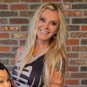 @loriyoung00