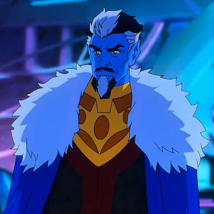 keldorcvmdump