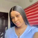 @favvy_freda